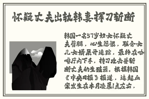 播播影院 私人影院